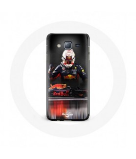 Coque pour samsung galaxy...