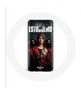 Coque pour Samsung Galaxy...