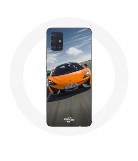 Coque pour Samsung Galaxy...