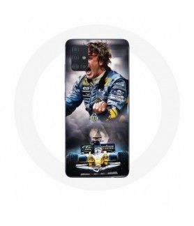 Coque pour Samsung Galaxy...