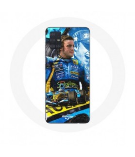 Coque pour Samsung Galaxy...