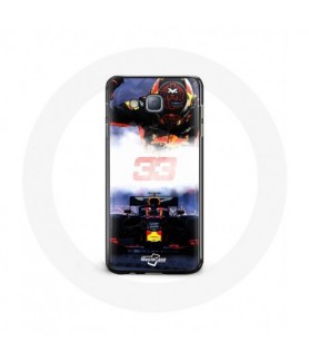 Coque pour samsung galaxy...