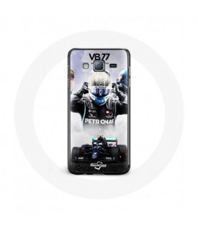 Coque pour samsung galaxy...
