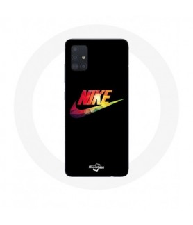 Coque pour Samsung Galaxy...