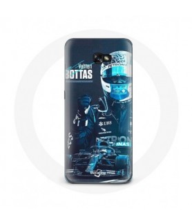 Coque pour Samsung Galaxy...