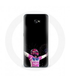 Coque pour Samsung Galaxy...