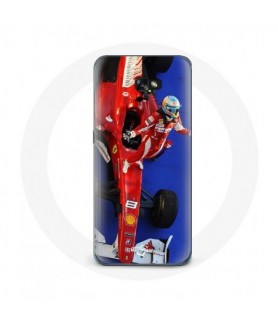 Coque pour Samsung Galaxy...
