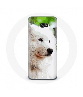 Coque pour Samsung Galaxy...