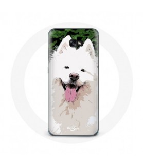 Coque pour Samsung Galaxy...