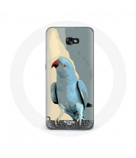 Coque pour Samsung Galaxy...