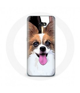 Coque pour Samsung Galaxy...