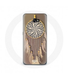 Coque pour Samsung Galaxy...
