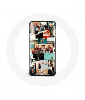 Coque pour Samsung Galaxy...