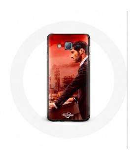 Coque pour Samsung Galaxy...