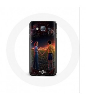 Coque pour Samsung Galaxy...