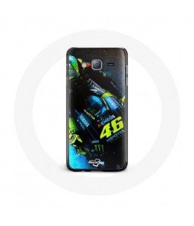 Coque pour Samsung Galaxy...
