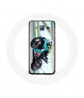 Coque pour Samsung Galaxy...