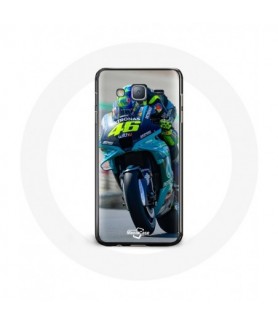 Coque pour Samsung Galaxy...
