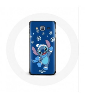 Coque pour Samsung Galaxy...