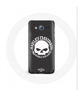 Coque pour Samsung Galaxy...