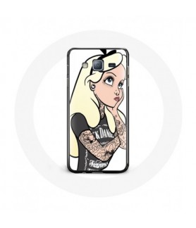 Coque pour Samsung Galaxy...