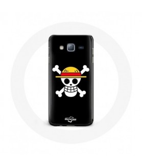Coque pour Samsung Galaxy...