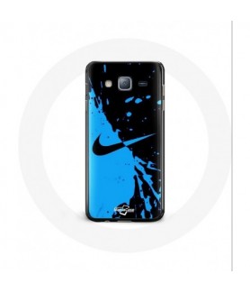 Coque pour Samsung Galaxy...