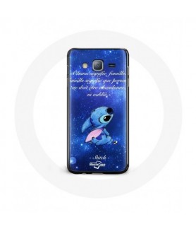 Coque pour Samsung Galaxy...