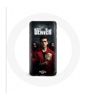 Coque pour Samsung Galaxy...