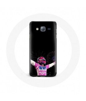 Coque pour samsung galaxy...