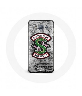 Coque pour Samsung Galaxy...