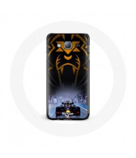Coque pour samsung galaxy...