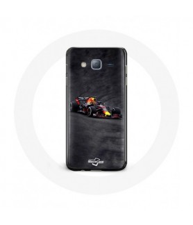Coque pour Samsung Galaxy...