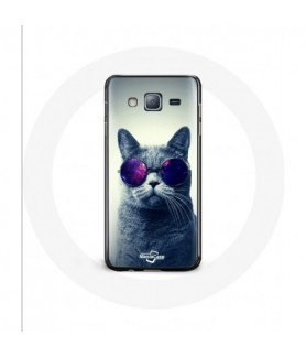 Coque pour Samsung Galaxy...