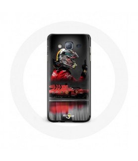 Coque pour samsung galaxy...