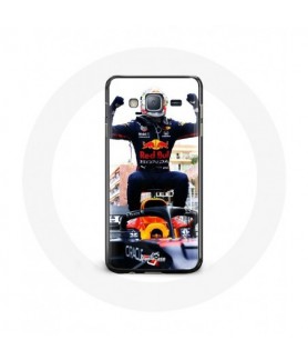 Coque pour Samsung Galaxy...