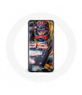 Coque pour Samsung Galaxy...