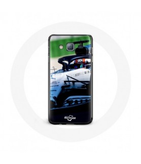 Coque pour samsung galaxy...