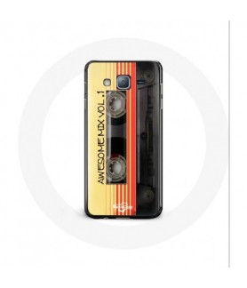 Coque pour Samsung Galaxy...