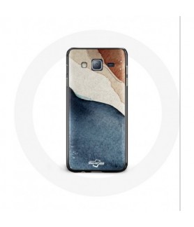 Coque pour Samsung Galaxy...