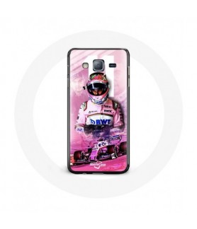 Coque pour Samsung Galaxy...