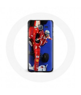 Coque pour samsung galaxy...