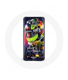 Coque pour Samsung Galaxy...