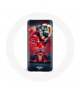 Coque pour Samsung Galaxy...