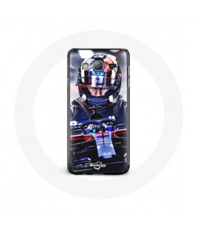 Coque pour Samsung Galaxy...