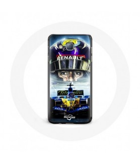 Coque pour Samsung Galaxy...