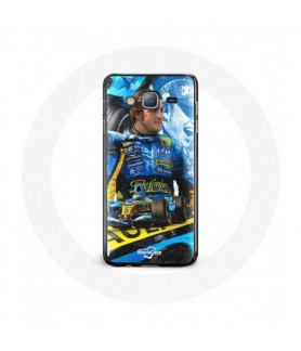 Coque pour Samsung Galaxy...