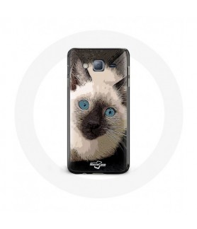 Coque pour samsung galaxy...