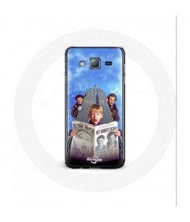 Coque pour Samsung Galaxy...