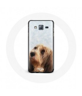 Coque pour Samsung Galaxy...